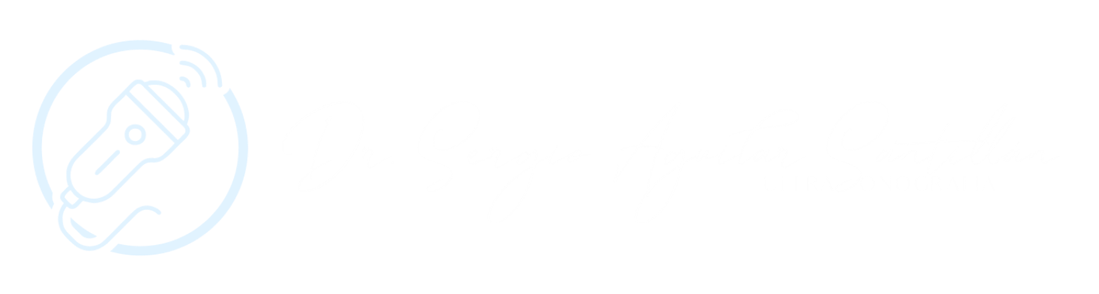Ultrasonografía en Irapuato, Gto. - Dr. Sergio Antonio Aguilar Santillán