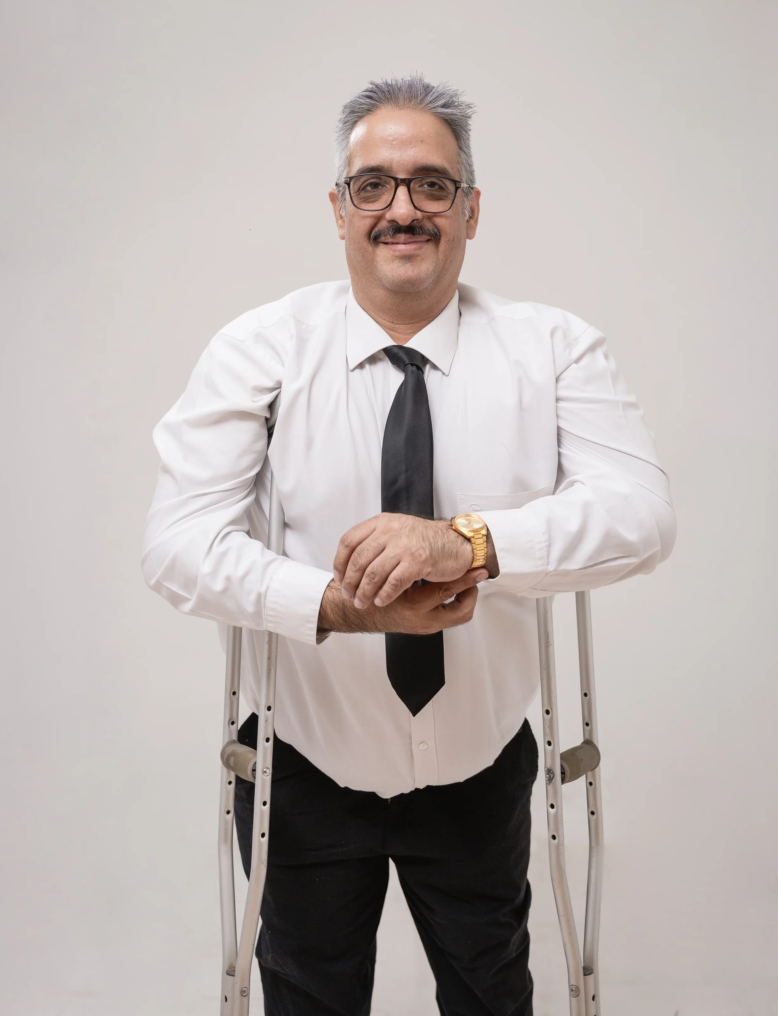 Ultrasonografista cerca de La Salud - Dr. Sergio Antonio Aguilar Santillán